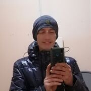  ,   , 39 ,     , c , 