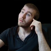 ���������� ������-��-����, ���� ������� ���������, 30 ���, ������������ ��� ������, ����� � ���������, c�������� ���������