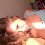  ,  , 23