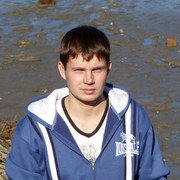 ���������� ��������, ���� ������� ���������, 39 ���, ������������ 