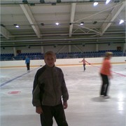 ���������� ���������, ������� ������, 47