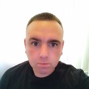 ���������� �����-���������, ���� ������� S��t, 37 ���, ������������ ��� ������, ����� � ���������