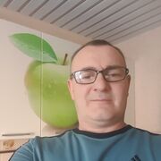 ���������� ������, ���� ������� �������, 50 ���, ������������ ��� ����� � ���������, c�������� ���������