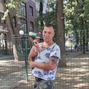 ���������� �������, ���� ������� �������, 43 ����, ������������ ��� ������, ����� � ���������, c�������� ���������