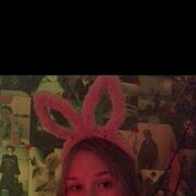  ,   , 29 ,   ,   , c , 