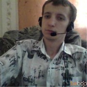  ,   Alex 1991, 33 ,   