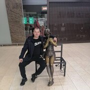  ,   Aliaksandr, 41 ,     , c 