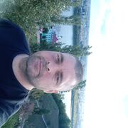   ,   , 42 ,   ,   , c , 
