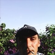  -,   Andrei, 43 ,   ,   , c 