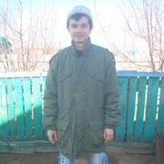  )))