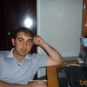 ���������� �������, ���� ������� ���������, 45 ���, ������������ 