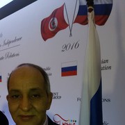  ,   Tarek, 50 ,   ,   , c 
