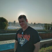 ���������� ����, ���� ������� ������, 42 ����, ������������ ��� ������, ����� � ���������