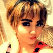  ,   LEYLA, 36 ,   c 