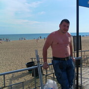 ���������� �����-���������, ���� ������� �������, 44 ����, ������������ ��� ����� � ���������, c�������� ���������