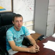  ,   Tahir, 39 ,   