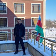 ���������� ���������, ���� ������� ������, 32 ����, ������������ ��� ������, ����� � ���������