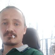  ,  , 38