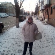 ���������� �����, ���� ������� ����, 42 ����, ������������ ��� ������, ����� � ���������, c�������� ���������, ���������