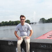  Haren,   Wlad, 58 ,   ,   , c , 