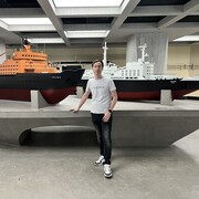 ���������� ������, ���� ������� ������, 34 ����, ������������ ��� ������, ����� � ���������, c�������� ���������