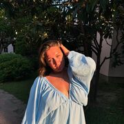 ���������� ���������, ������� ���������, 19