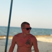 ���������� ��������������, ���� ������� ����, 38 ���, ������������ ��� ������, ����� � ���������, c�������� ���������