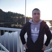 ���������� �����-���������, ���� ������� �������, 36 ���, ������������ ��� ������, ����� � ���������