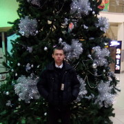 ���������� ����, ���� ������� �������, 32 ����, ������������ ��� ������, ����� � ���������, c�������� ���������