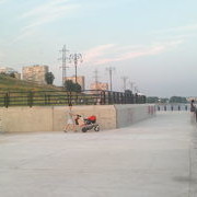 ���������� ��������, ���� ������� ����, 41 ���, ������������ ��� ������, ����� � ���������, c�������� ���������