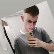 ���������� �������, ���� ����� ���������, 23 ����, ������������ ��� ������, ����� � ���������