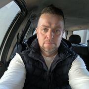  ,  Murat, 38