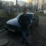  ,   , 42 ,   ,   , c 