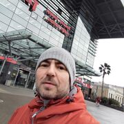 ���������� �����, ���� ������� �������, 41 ���, ������������ ��� ������, ����� � ���������