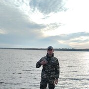 ���������� ������, ���� ������� �����, 35 ���, ������������ ��� ������, ����� � ���������