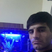  ,   Karen, 37 ,   ,   , c 