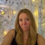 ���������� �����������, ���� ������� ���, 32 ����, ������������ ��� ������, ����� � ���������, c�������� ���������, ���������