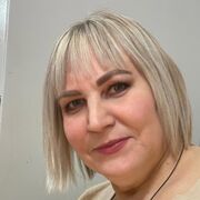 ���������� ������, ���� ������� �������, 51 ���, ������������ ��� ������, ����� � ���������