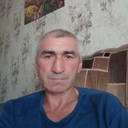  ,   , 54 ,   ,   
