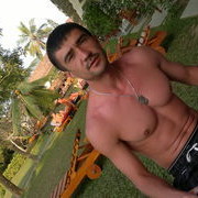  ,   , 47 ,     , c 