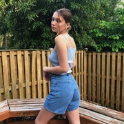 ���������� ������, ���� ������� ���, 23 ����, ������������ ��� ������, ����� � ���������, c�������� ���������