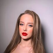 ���������� �����������, ���� ������� ���������, 26 ���, ������������ ��� ������, ����� � ���������, c�������� ���������