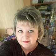  ,   , 57 ,   ,   , c 