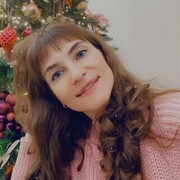  -,   , 43 ,   c 