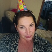  ,   , 55 ,  