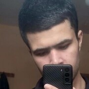 ���������� ������, ���� ������� ����, 30 ���, ������������ ��� ������, ����� � ���������