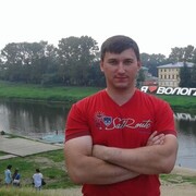 ���������� ������, ���� ������� ������, 40 ���, ������������ ��� ������, ����� � ���������, c�������� ���������