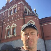  ,   , 42 ,   ,   , c , 