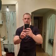 ���������� ������, ���� ������� ���������, 39 ���, ������������ ��� ������, ����� � ���������, c�������� ���������