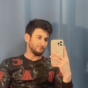  --,   Kamil, 26 ,   ,   , c , 